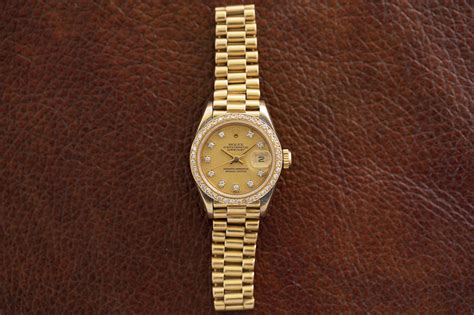 brooke shields rolex watch|Talking Watches With Brooke Shields, Model, Actress  .